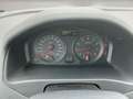 Volvo V50 1.8 Xenon Alcantara AAC Tempo SHZ Schwarz - thumbnail 10