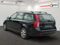 Volvo V50 1.8 Xenon Alcantara AAC Tempo SHZ Schwarz - thumbnail 6