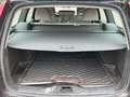 Volvo V50 1.8 Xenon Alcantara AAC Tempo SHZ Schwarz - thumbnail 8