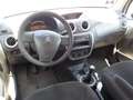 Citroen C3 1.1 benzina 60CV Grigio - thumbnail 6