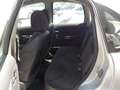 Citroen C3 1.1 benzina 60CV Grigio - thumbnail 7