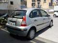 Citroen C3 1.1 benzina 60CV Grigio - thumbnail 10