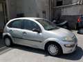 Citroen C3 1.1 benzina 60CV Grigio - thumbnail 9