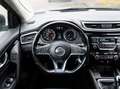 Nissan Qashqai Acenta *Garantie*PDC*SHZ*Tempo. Noir - thumbnail 15