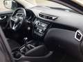 Nissan Qashqai Acenta *Garantie*PDC*SHZ*Tempo. Noir - thumbnail 12