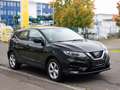 Nissan Qashqai Acenta *Garantie*PDC*SHZ*Tempo. Noir - thumbnail 3