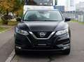 Nissan Qashqai Acenta *Garantie*PDC*SHZ*Tempo. Noir - thumbnail 2