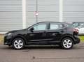 Nissan Qashqai Acenta *Garantie*PDC*SHZ*Tempo. Noir - thumbnail 7
