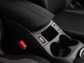 Nissan Qashqai Acenta *Garantie*PDC*SHZ*Tempo. Noir - thumbnail 14