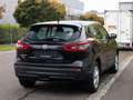 Nissan Qashqai Acenta *Garantie*PDC*SHZ*Tempo. Noir - thumbnail 5