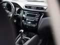 Nissan Qashqai Acenta *Garantie*PDC*SHZ*Tempo. Noir - thumbnail 13