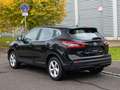 Nissan Qashqai Acenta *Garantie*PDC*SHZ*Tempo. Noir - thumbnail 6