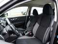 Nissan Qashqai Acenta *Garantie*PDC*SHZ*Tempo. Noir - thumbnail 9