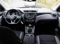 Nissan Qashqai Acenta *Garantie*PDC*SHZ*Tempo. Noir - thumbnail 8
