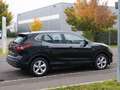 Nissan Qashqai Acenta *Garantie*PDC*SHZ*Tempo. Noir - thumbnail 4