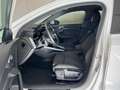 Audi A3 SPB 35 TFSI +SENSORI ANT E POST+SEDILI RISC Bianco - thumbnail 6