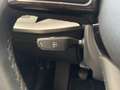 Audi A3 SPB 35 TFSI +SENSORI ANT E POST+SEDILI RISC Bianco - thumbnail 15