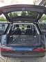 Audi Q7 Q7 Diesel 3.0 TDI quattro tiptronic Zwart - thumbnail 8