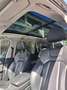 Audi Q7 Q7 Diesel 3.0 TDI quattro tiptronic Noir - thumbnail 15