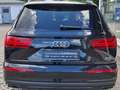 Audi Q7 Q7 Diesel 3.0 TDI quattro tiptronic Zwart - thumbnail 6