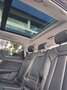 Audi Q7 Q7 Diesel 3.0 TDI quattro tiptronic Zwart - thumbnail 16