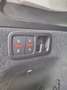 Audi Q7 Q7 Diesel 3.0 TDI quattro tiptronic Zwart - thumbnail 20