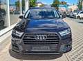Audi Q7 Q7 Diesel 3.0 TDI quattro tiptronic Noir - thumbnail 5