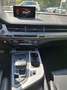 Audi Q7 Q7 Diesel 3.0 TDI quattro tiptronic Zwart - thumbnail 10