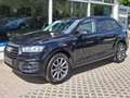 Audi Q7 Q7 Diesel 3.0 TDI quattro tiptronic Noir - thumbnail 21
