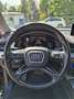 Audi Q7 Q7 Diesel 3.0 TDI quattro tiptronic Zwart - thumbnail 18