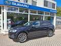 Audi Q7 Q7 Diesel 3.0 TDI quattro tiptronic Zwart - thumbnail 1