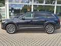 Audi Q7 Q7 Diesel 3.0 TDI quattro tiptronic Zwart - thumbnail 2