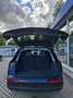 Audi Q7 Q7 Diesel 3.0 TDI quattro tiptronic Noir - thumbnail 7