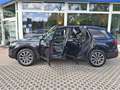 Audi Q7 Q7 Diesel 3.0 TDI quattro tiptronic Zwart - thumbnail 4