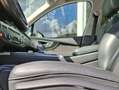 Audi Q7 Q7 Diesel 3.0 TDI quattro tiptronic Zwart - thumbnail 19