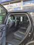 Audi Q7 Q7 Diesel 3.0 TDI quattro tiptronic Zwart - thumbnail 14