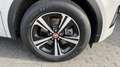 Jaguar E-Pace P300e R-Dynamic S Gris - thumbnail 19