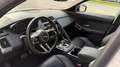 Jaguar E-Pace P300e R-Dynamic S Gris - thumbnail 9