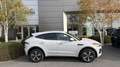 Jaguar E-Pace P300e R-Dynamic S Gris - thumbnail 3