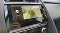 Jaguar E-Pace P300e R-Dynamic S Gris - thumbnail 16
