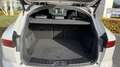 Jaguar E-Pace P300e R-Dynamic S Gris - thumbnail 17