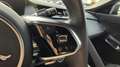 Jaguar E-Pace P300e R-Dynamic S Gris - thumbnail 11