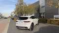Jaguar E-Pace P300e R-Dynamic S Gris - thumbnail 5