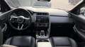 Jaguar E-Pace P300e R-Dynamic S Gris - thumbnail 6