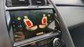 Jaguar E-Pace P300e R-Dynamic S Gris - thumbnail 15