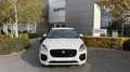 Jaguar E-Pace P300e R-Dynamic S Gris - thumbnail 2