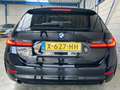 BMW 320 3-serie Touring 320d High Executive PANO|LED|Leder Zwart - thumbnail 8