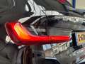 BMW 320 3-serie Touring 320d High Executive PANO|LED|Leder Zwart - thumbnail 10