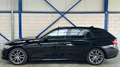 BMW 320 3-serie Touring 320d High Executive PANO|LED|Leder Zwart - thumbnail 6