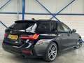 BMW 320 3-serie Touring 320d High Executive PANO|LED|Leder Zwart - thumbnail 7